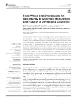 fsufs-02-00052.pdf